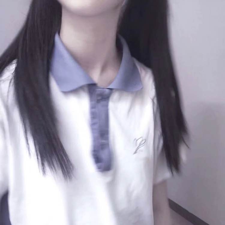 相乐总三（身份：赤报队队长、左之助师父） - 教育课程视频在线观看 - 网络直播